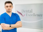 Clinica Dental Excellence 23